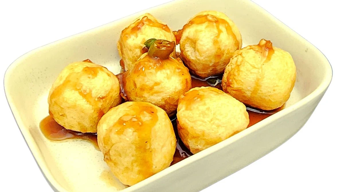 Food & drink, Rice Craving Asian Cuisine Ltd.