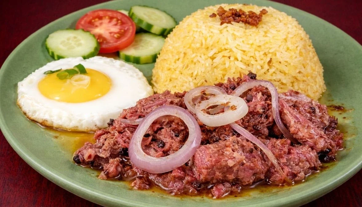 Food & drink, Rice Craving Asian Cuisine Ltd.