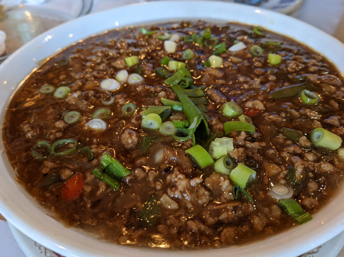 Food & drink photo 10