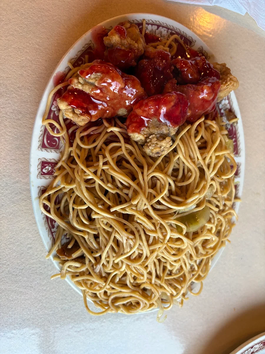 Food & drink photo 3