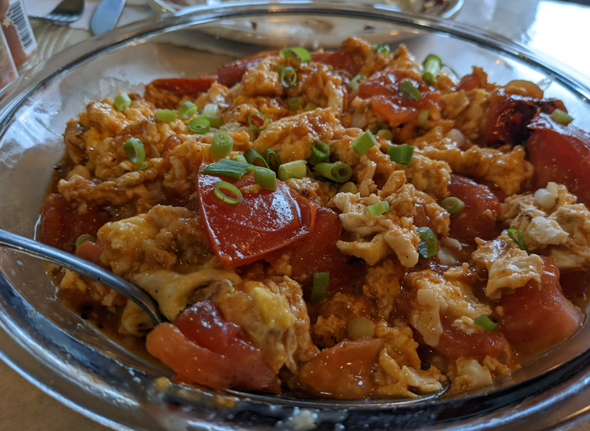 Food & drink photo 7