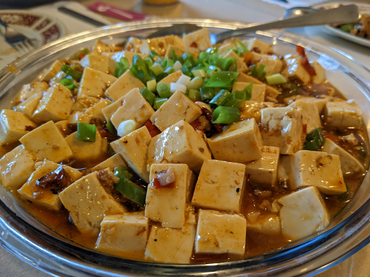 Food & drink photo 8