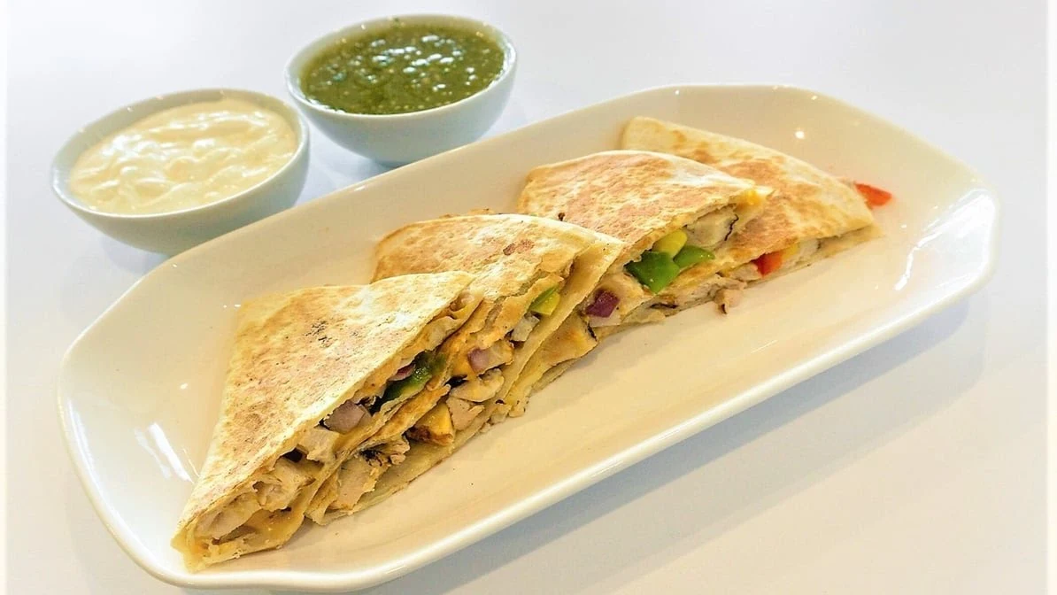 Food & drink, Burrito Guyz Kapuskasing