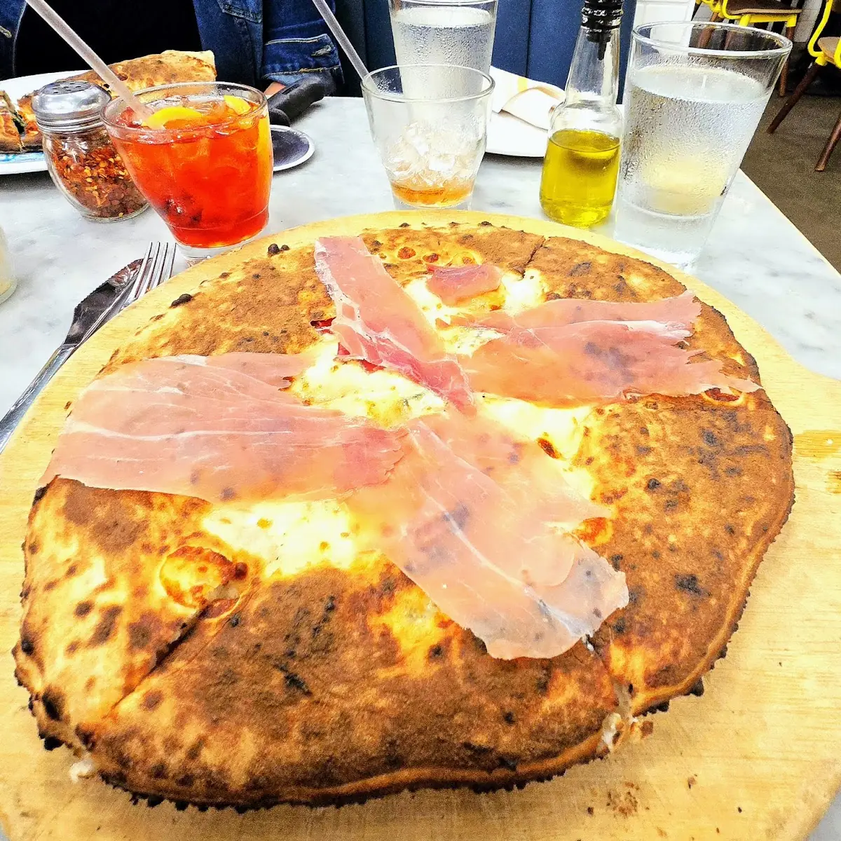 Food & drink photo 10
