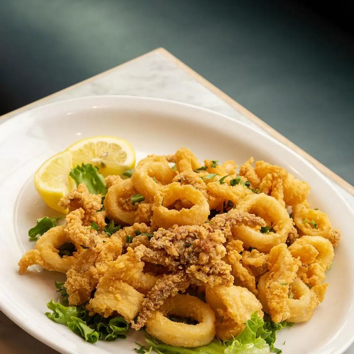 Food & drink photo 3