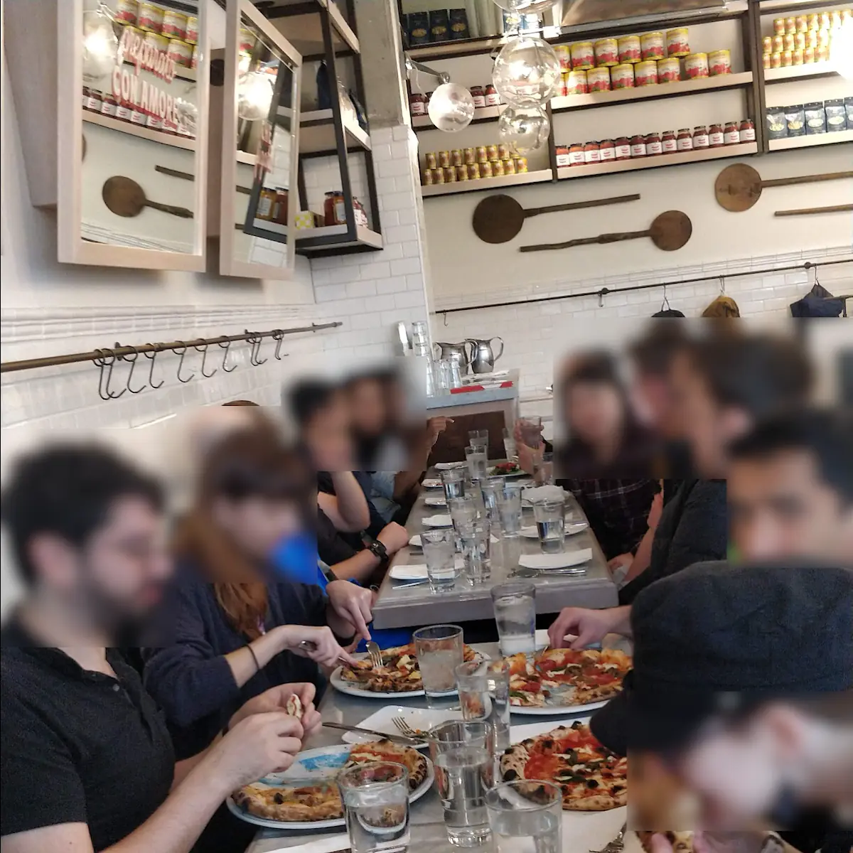 Food & drink photo 5