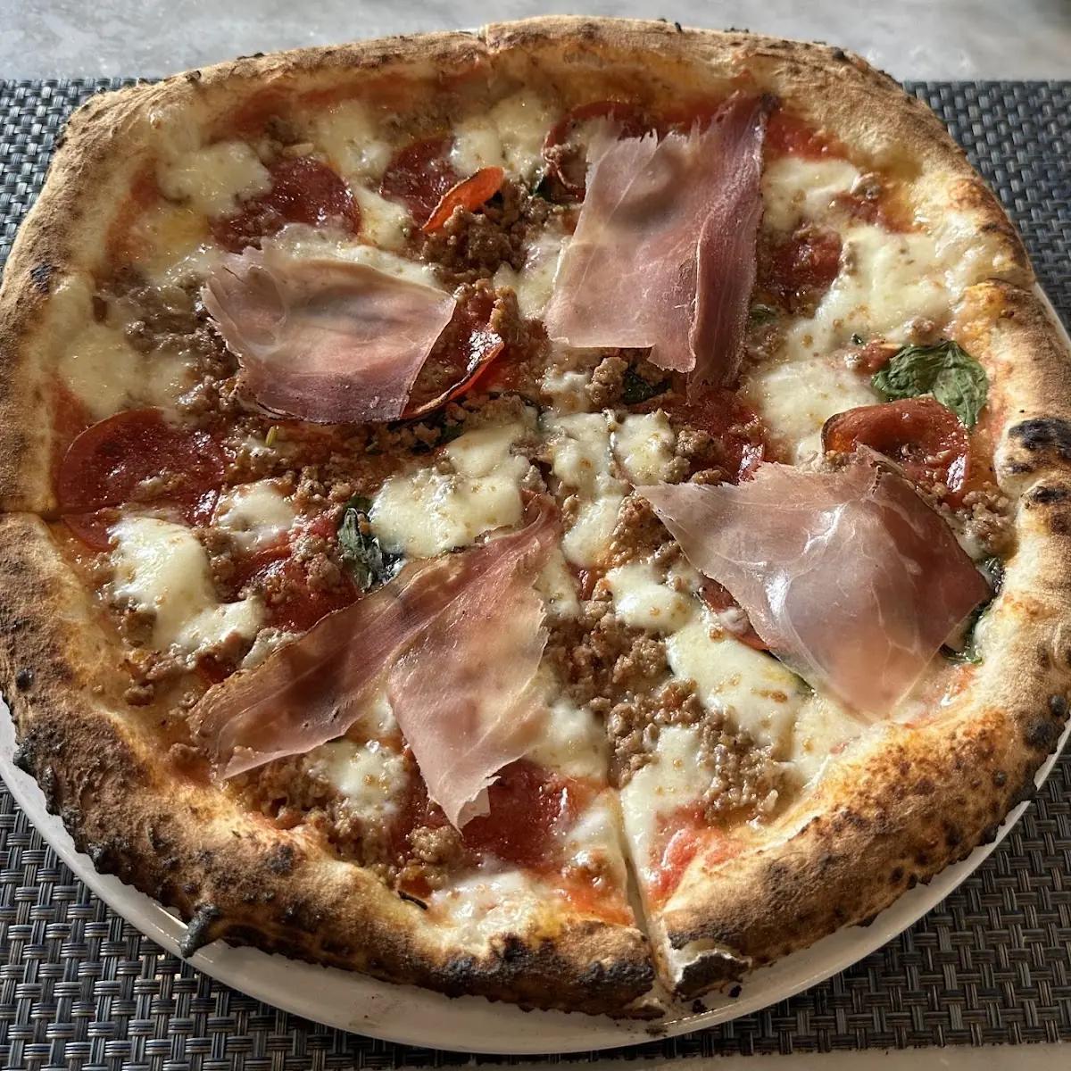 Food & drink photo 6