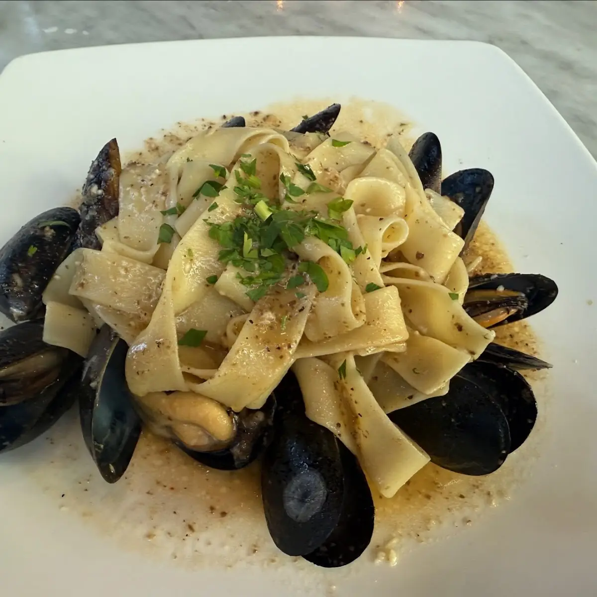Food & drink photo 7