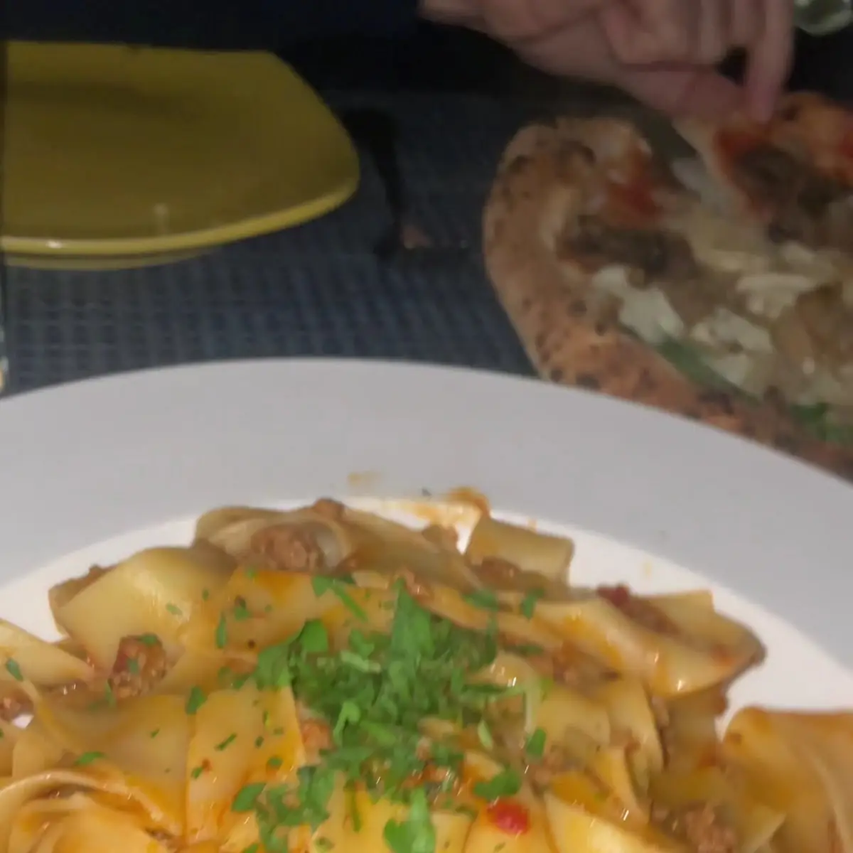 Food & drink photo 8
