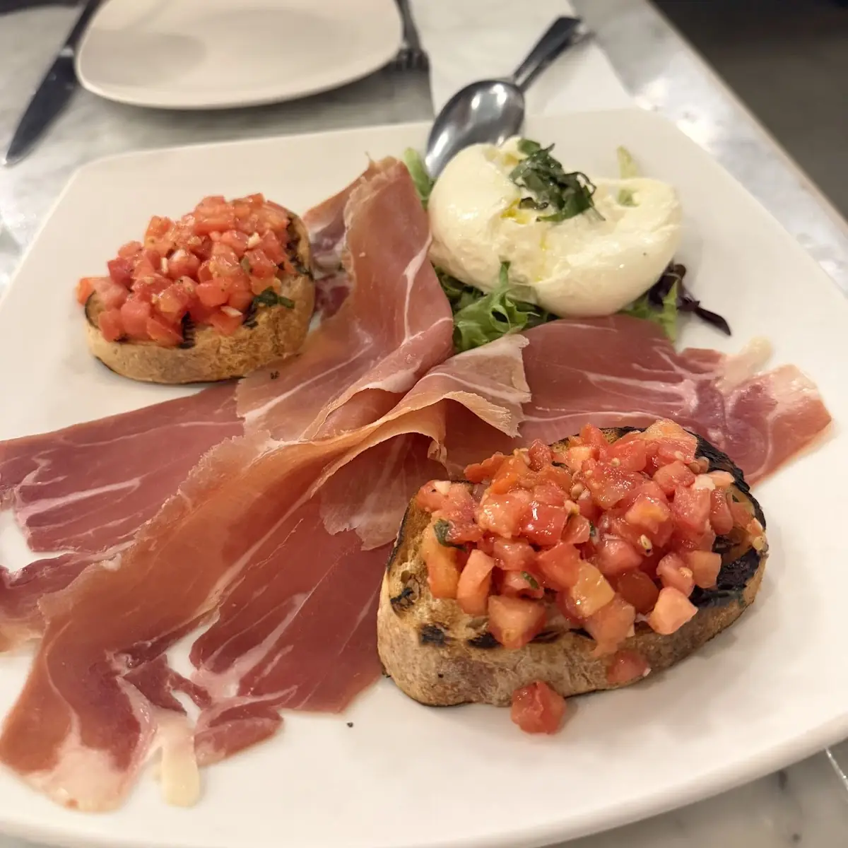 Food & drink photo 9