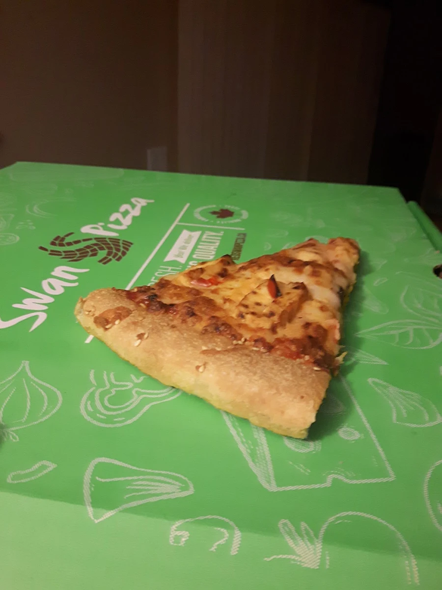 Food & drink photo 8