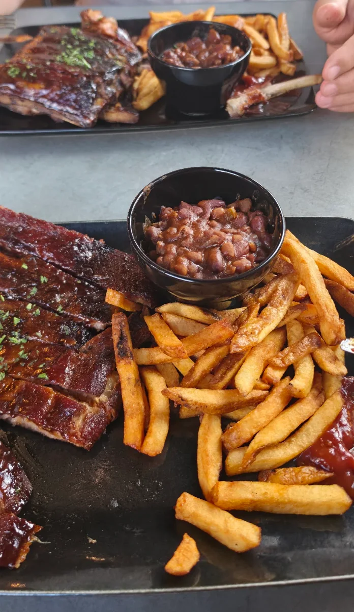 Food & drink photo 1