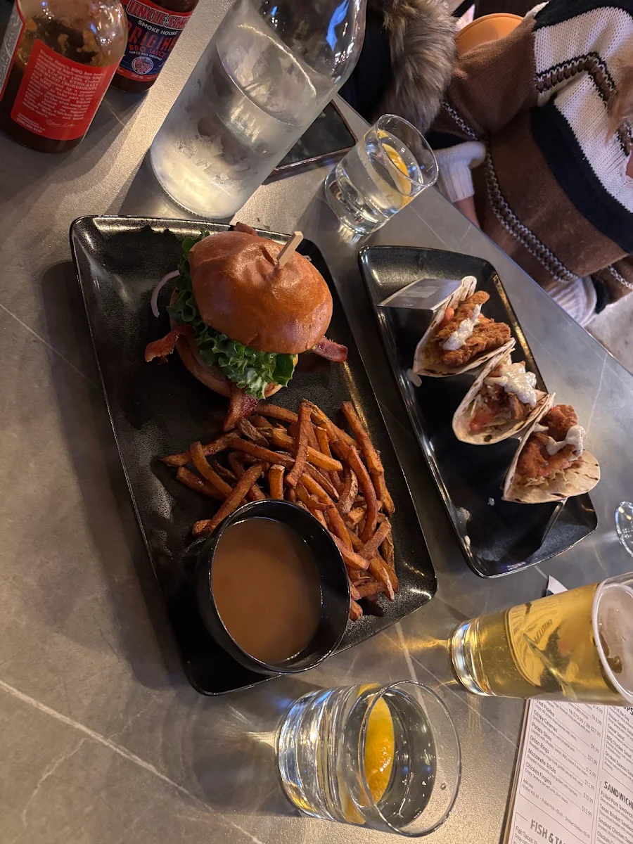 Food & drink photo 10