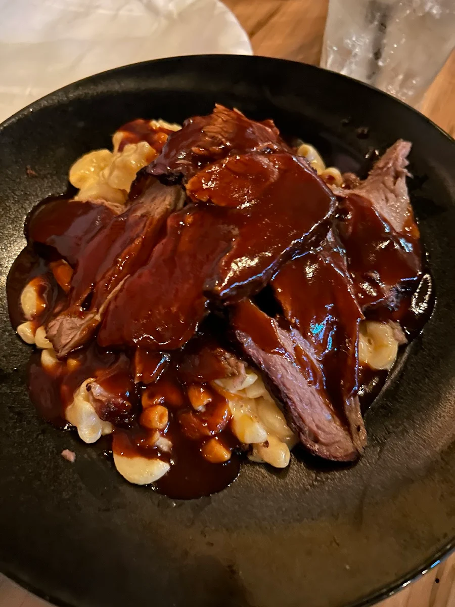 Food & drink photo 4