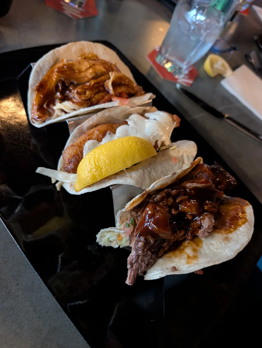 Food & drink photo 9