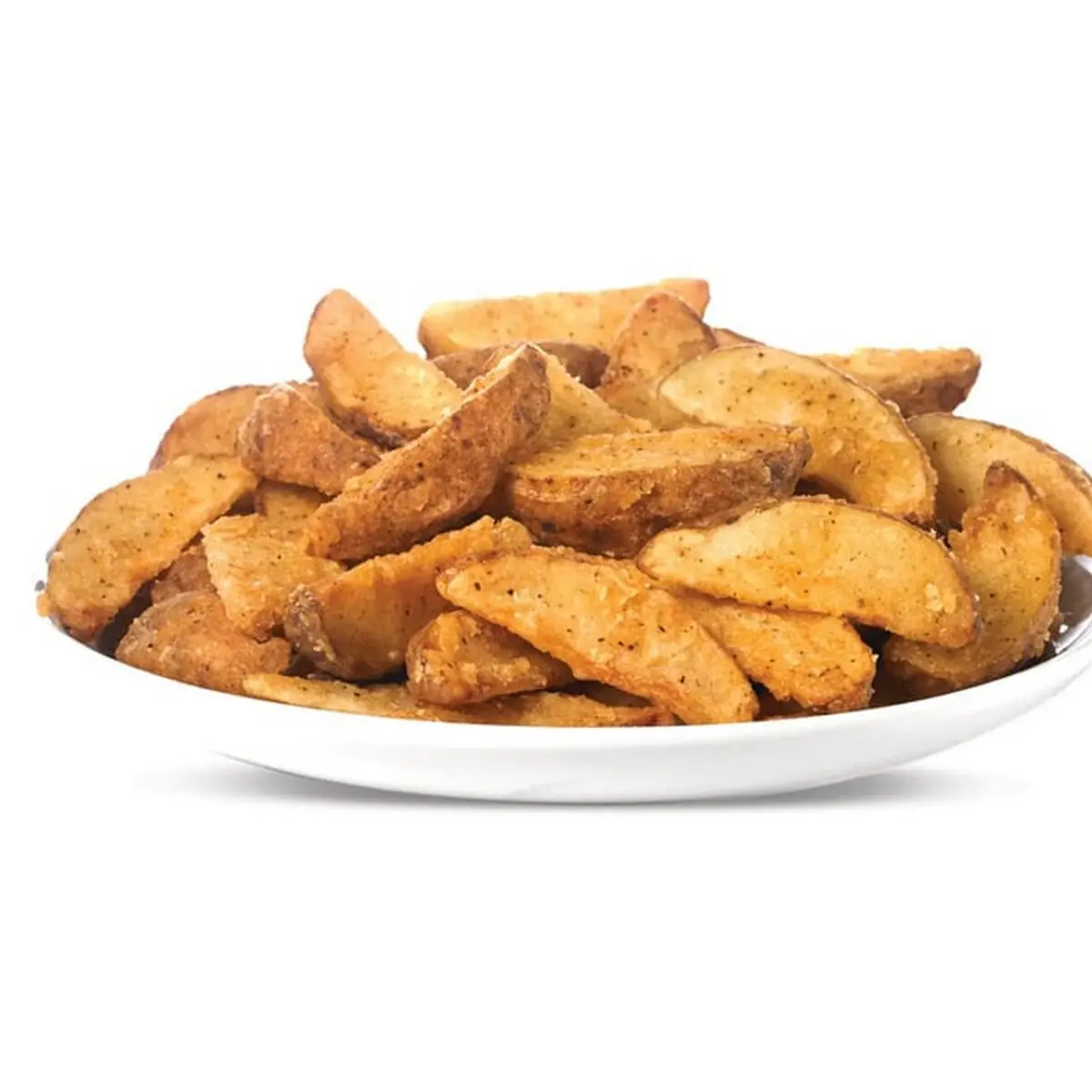 Food & drink photo 10