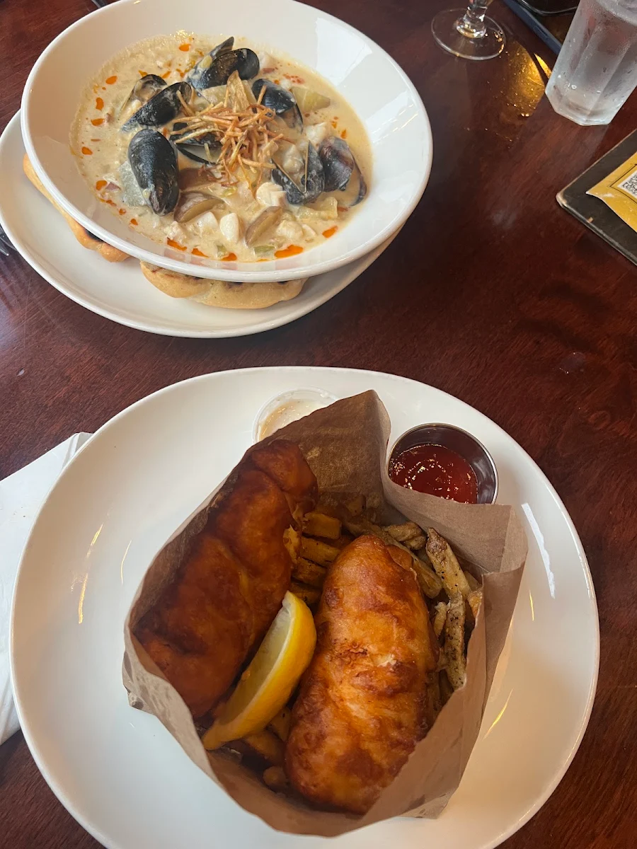 Food & drink photo 10