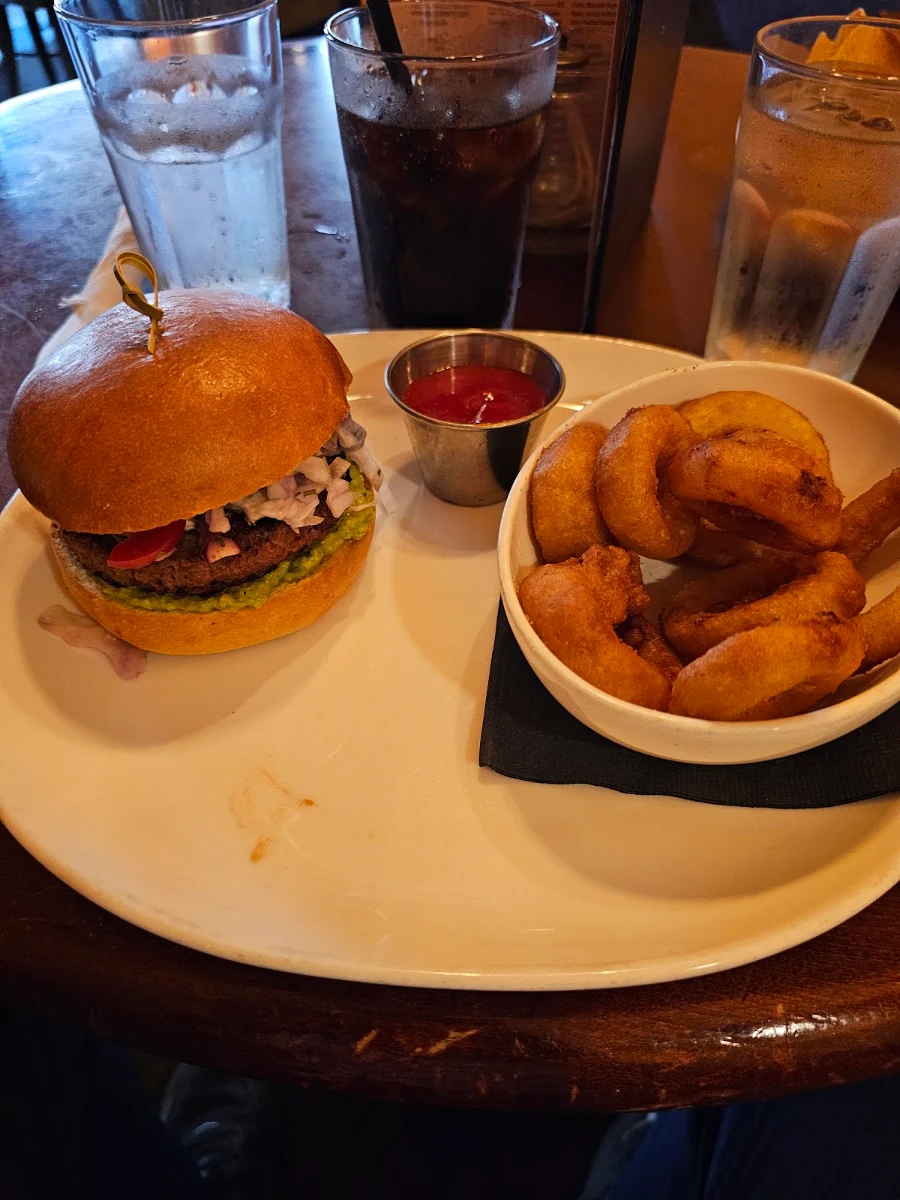 Food & drink photo 5