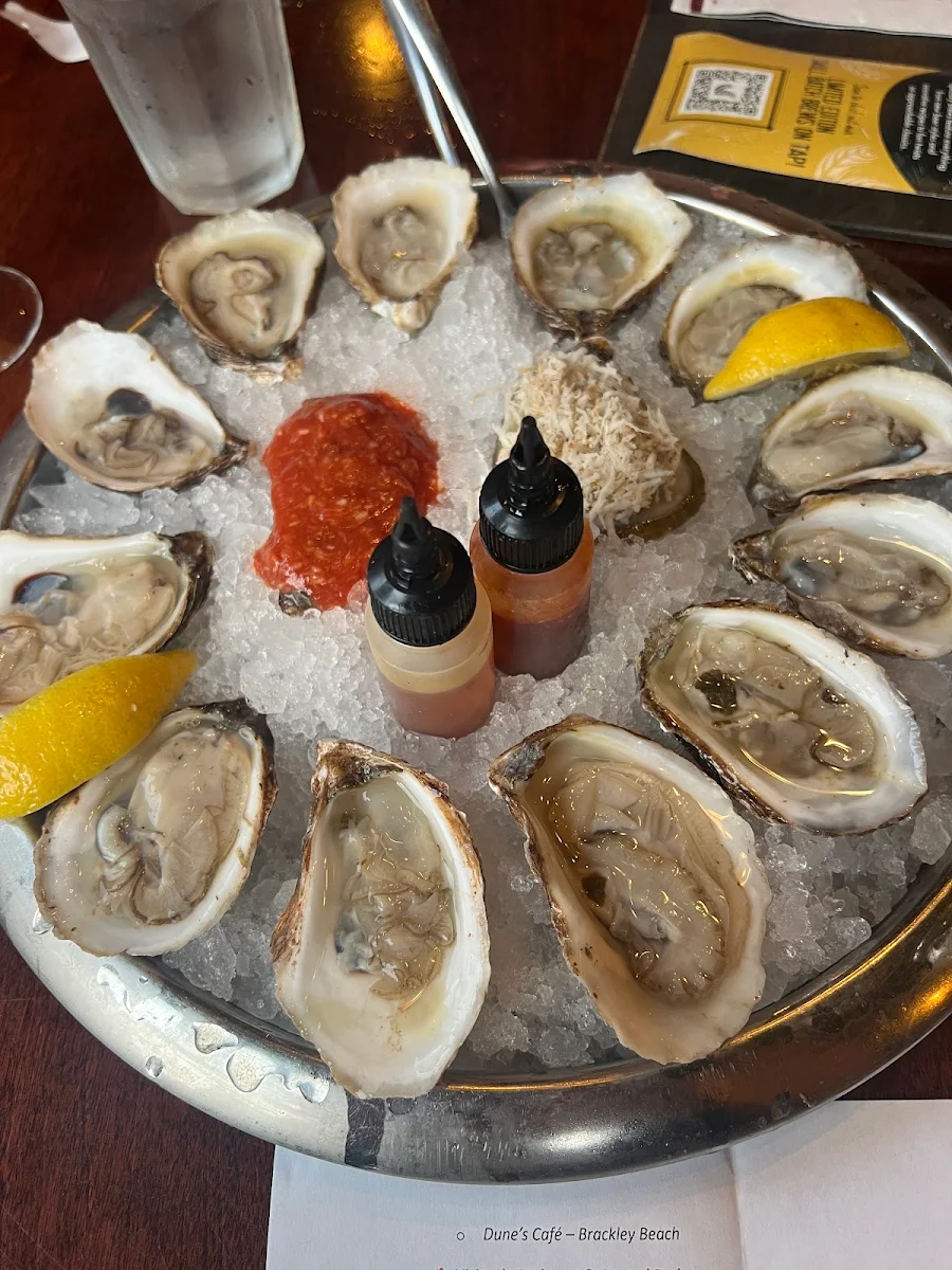 Food & drink photo 6
