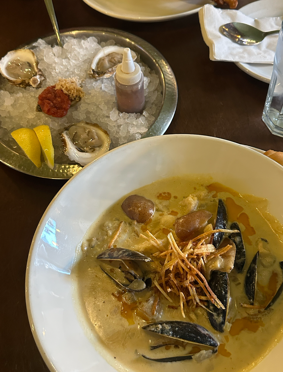 Food & drink photo 7