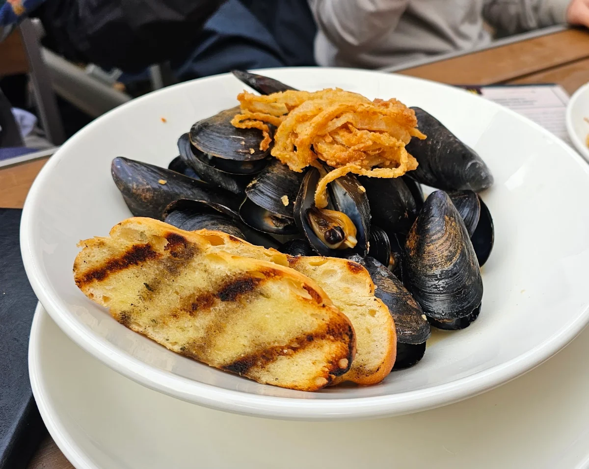 Food & drink photo 8