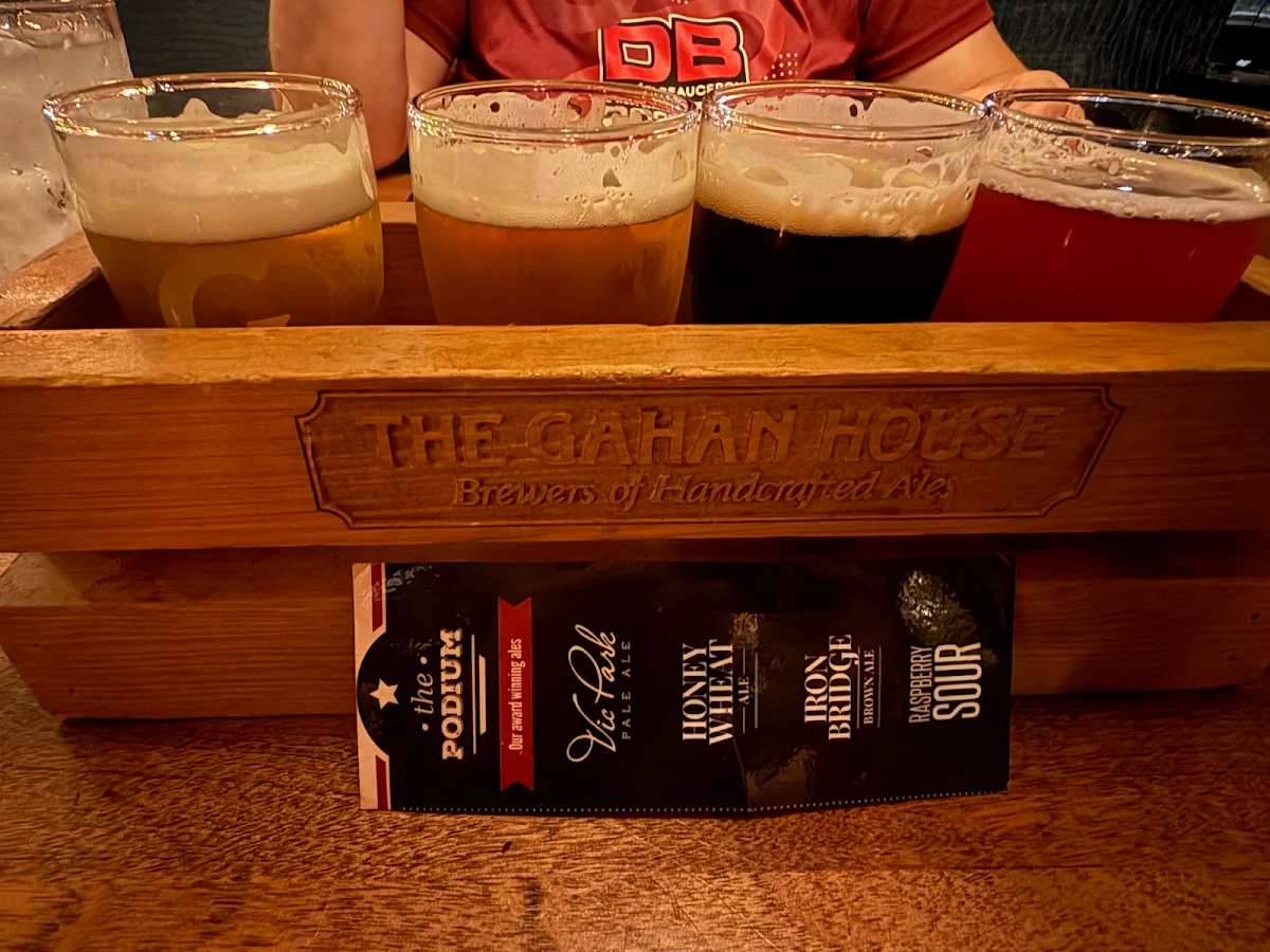 Food & drink photo 9