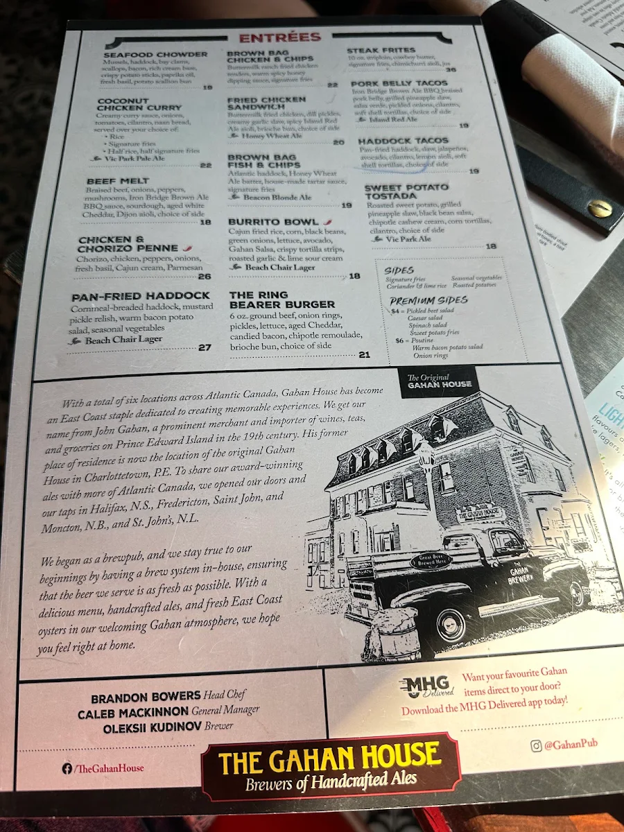 Menu photo 10