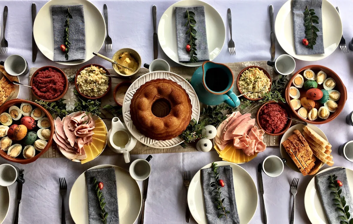 Food & drink photo 10