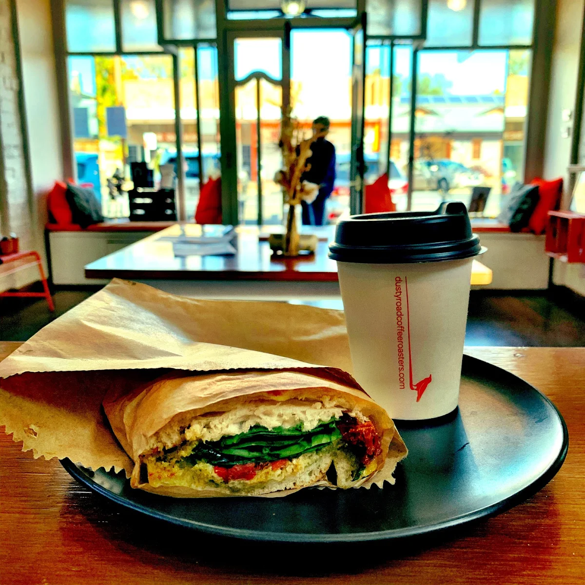 Food & drink photo 7