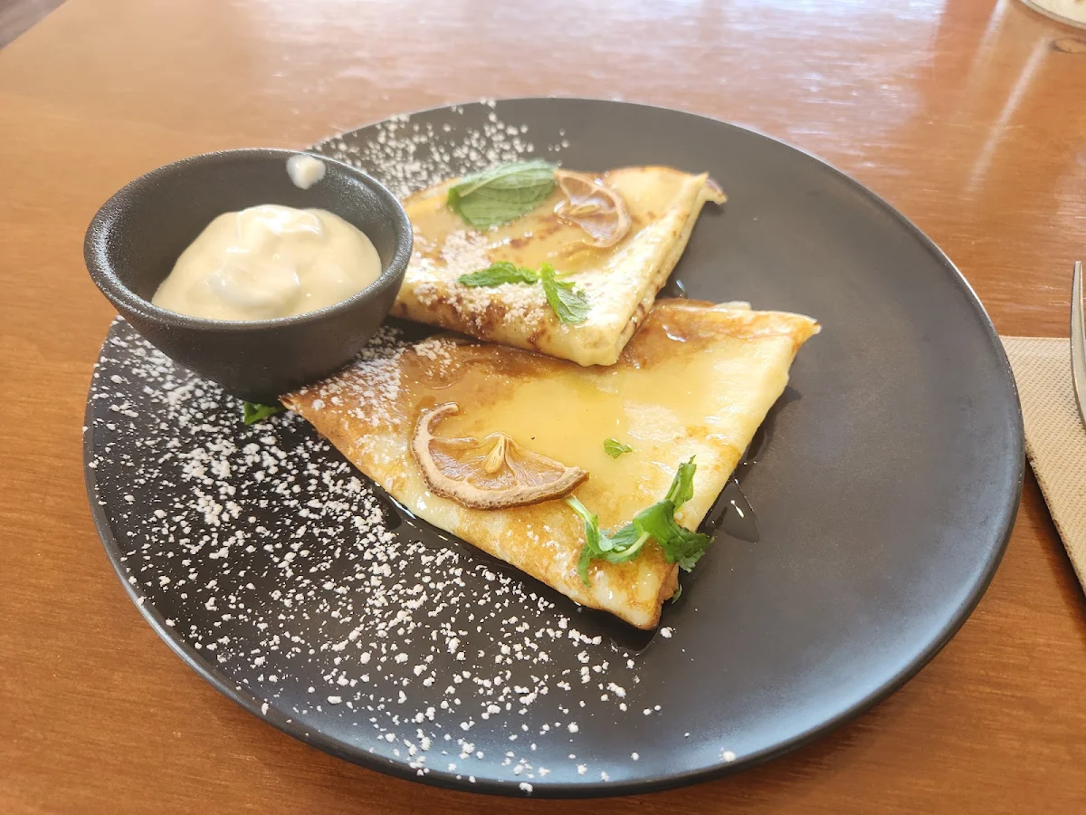 Food & drink photo 9