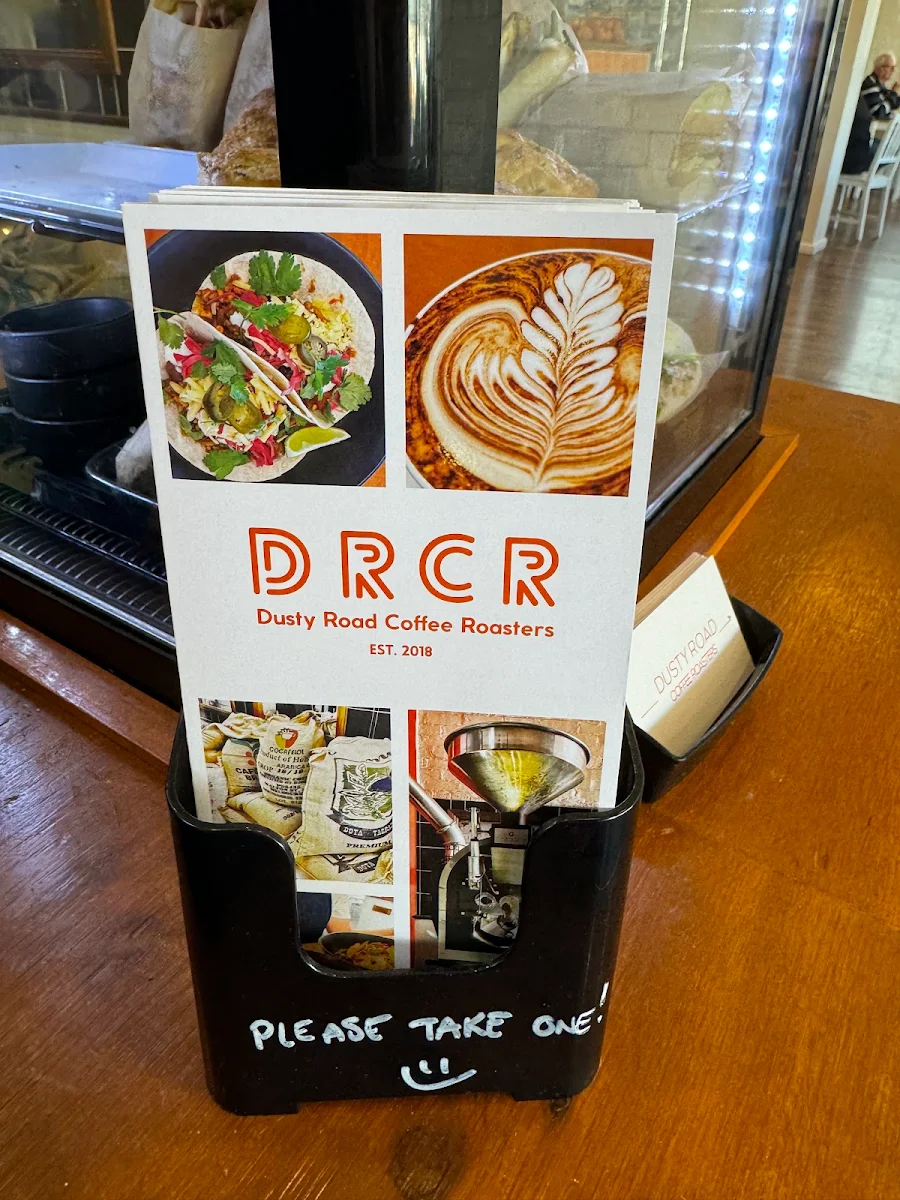 Menu photo 10