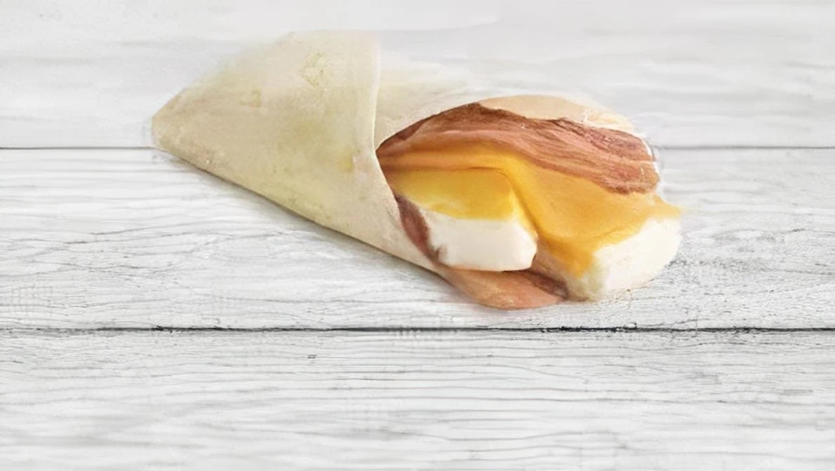 Food & drink photo 10