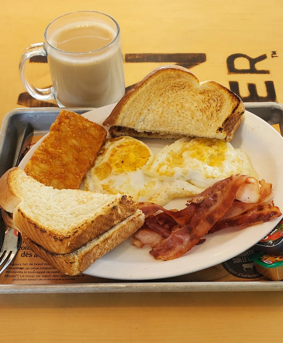 Food & drink photo 3