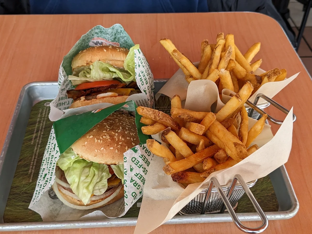 Food & drink photo 5