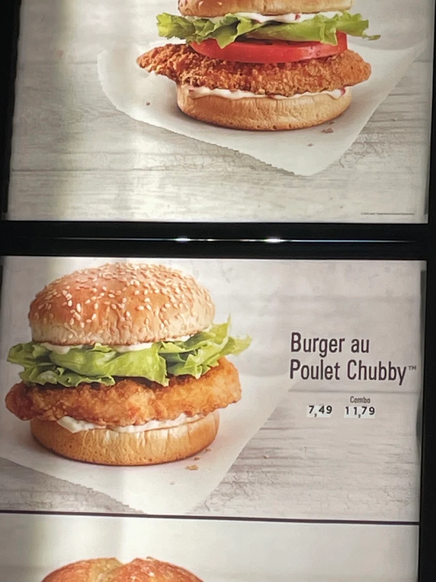 Food & drink photo 8