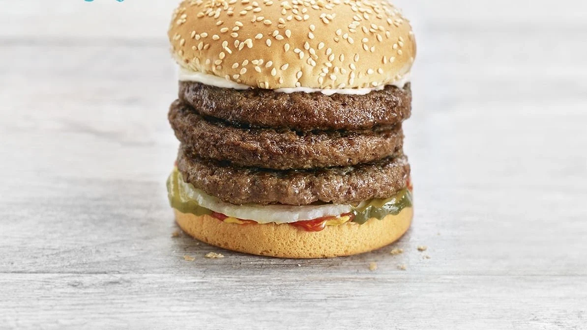 Food & drink photo 9