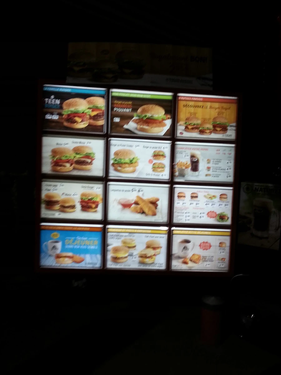 Menu photo 10