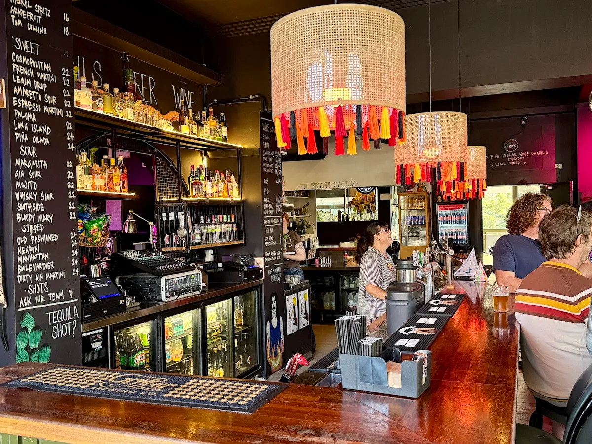Vibe, The Family Hotel