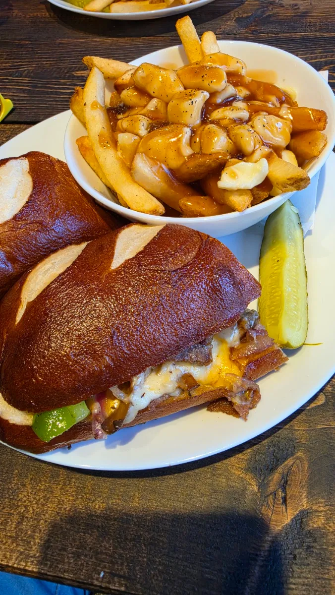 Food & drink photo 2