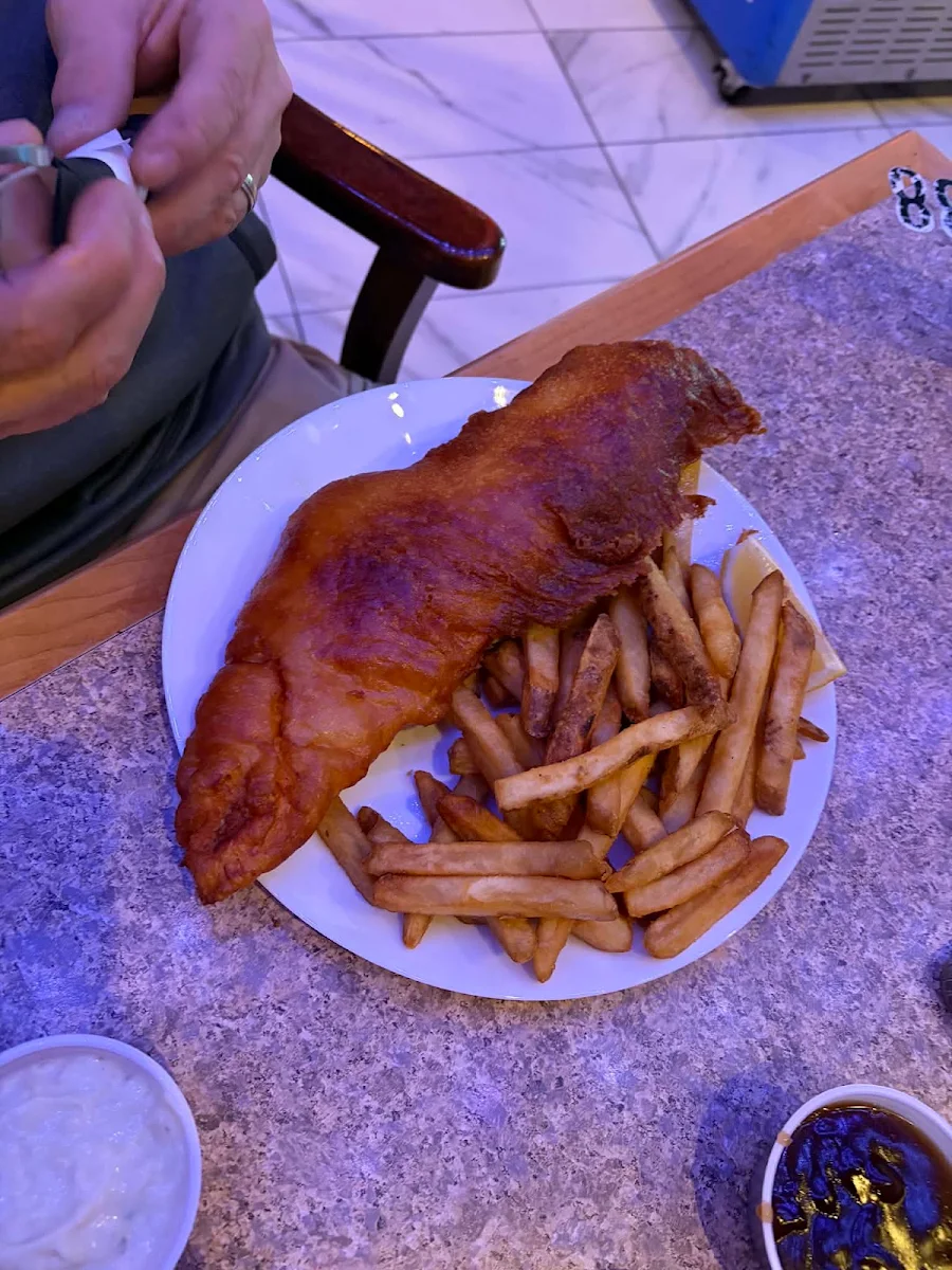 Food & drink photo 3