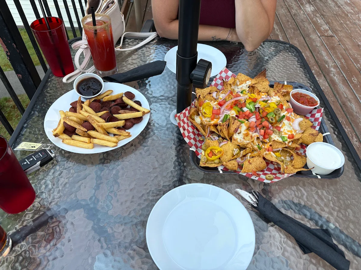 Food & drink photo 4