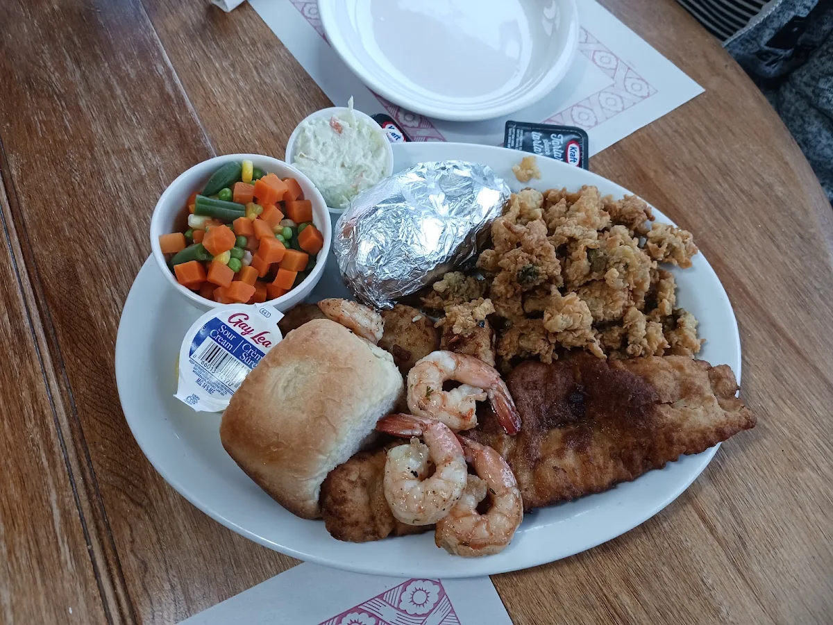 Food & drink photo 5