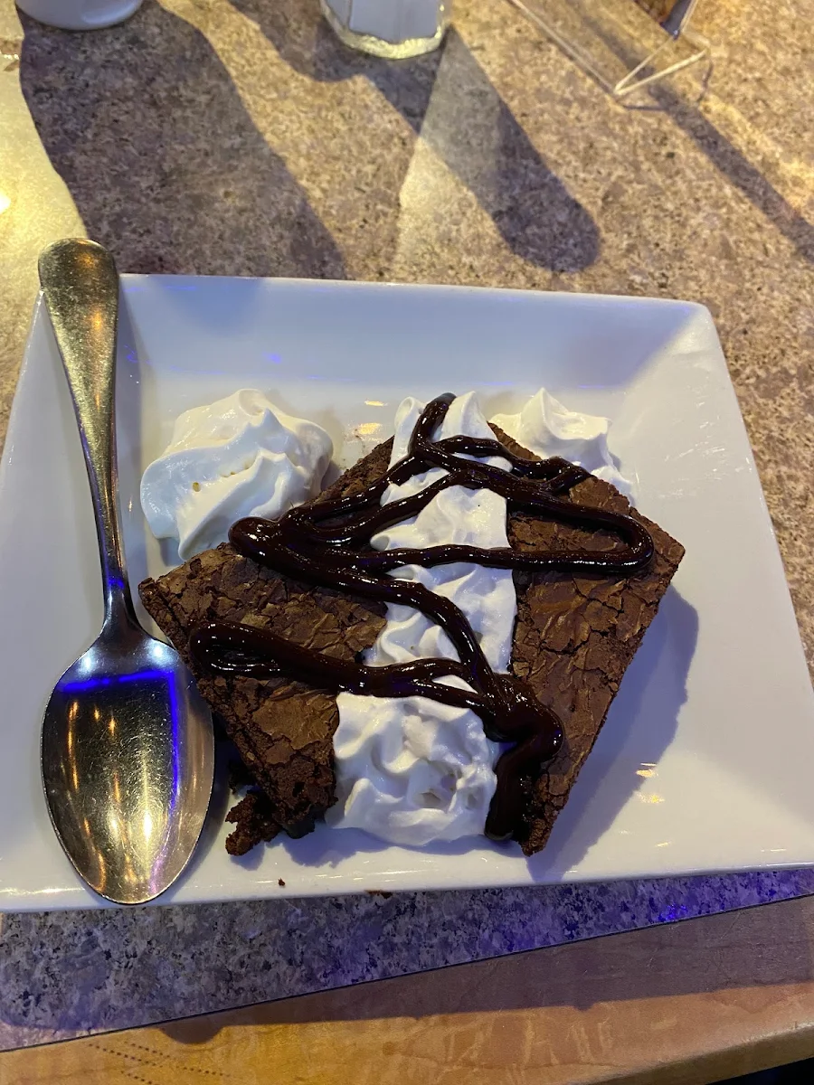 Food & drink photo 9
