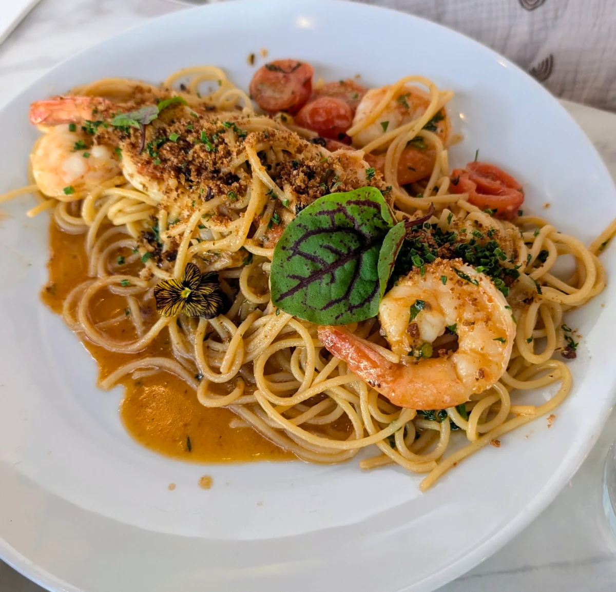 Food & drink photo 10