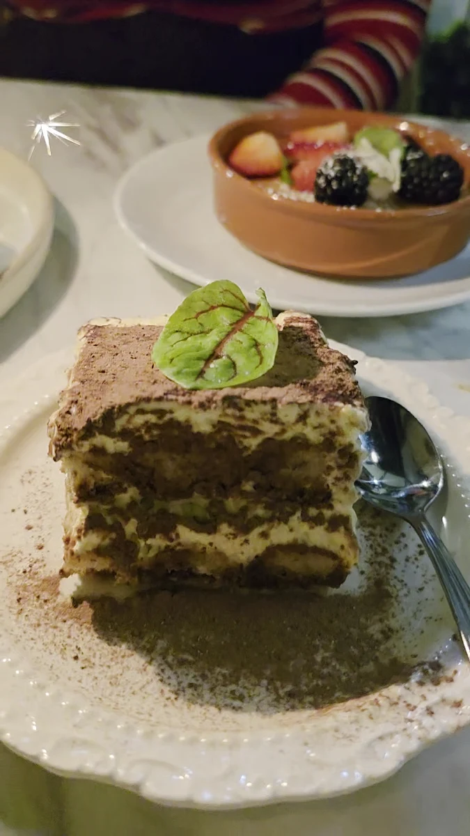 Food & drink photo 2