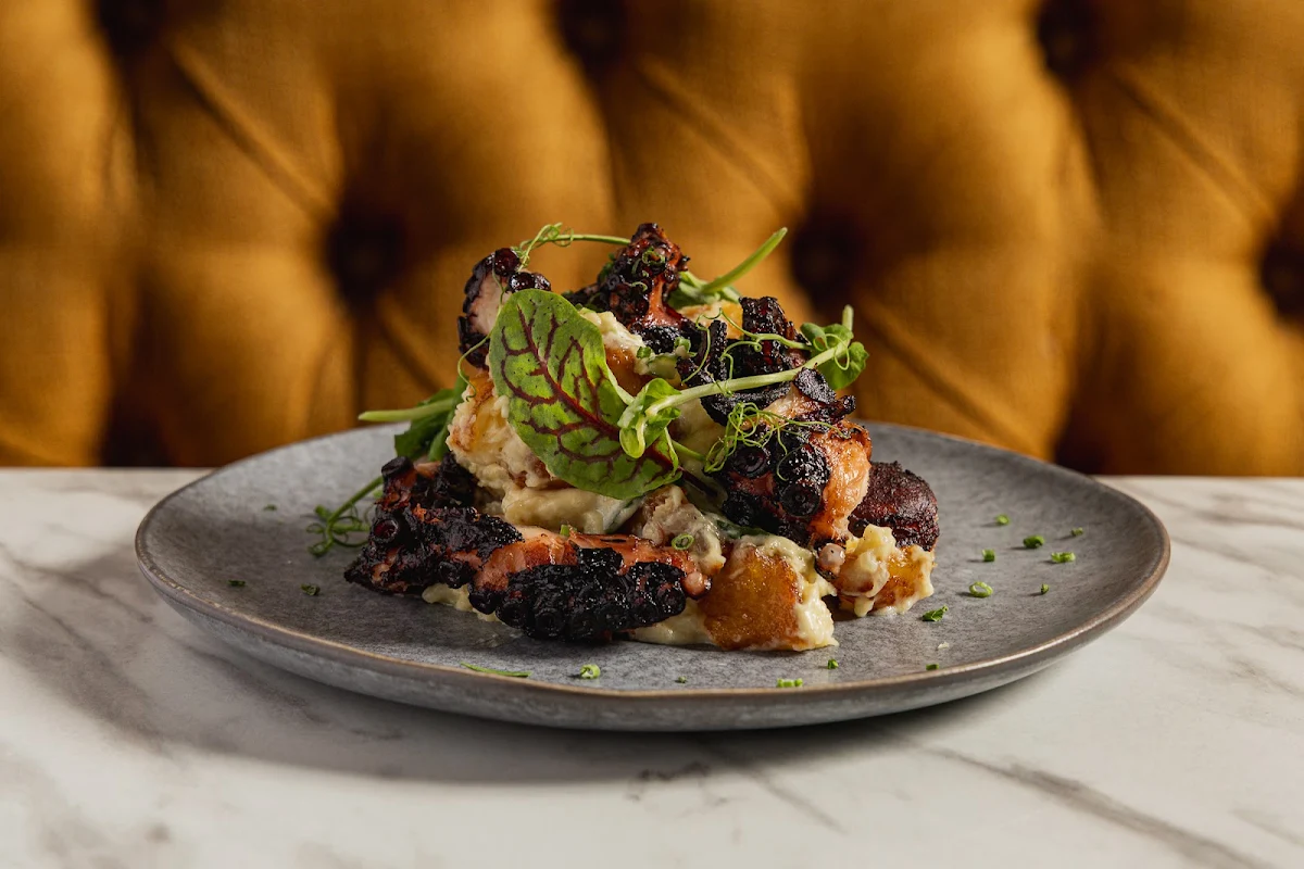 Food & drink photo 6