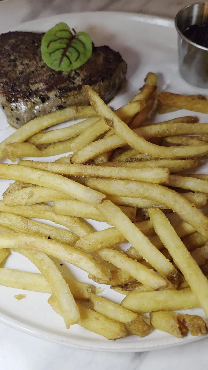 Food & drink photo 8