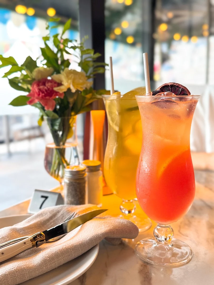 Food & drink photo 9