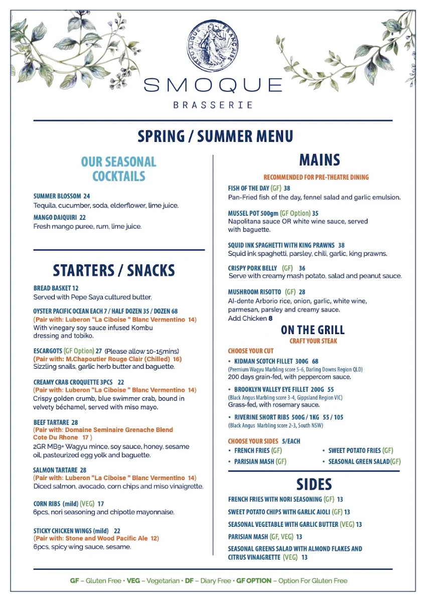 Menu photo 10