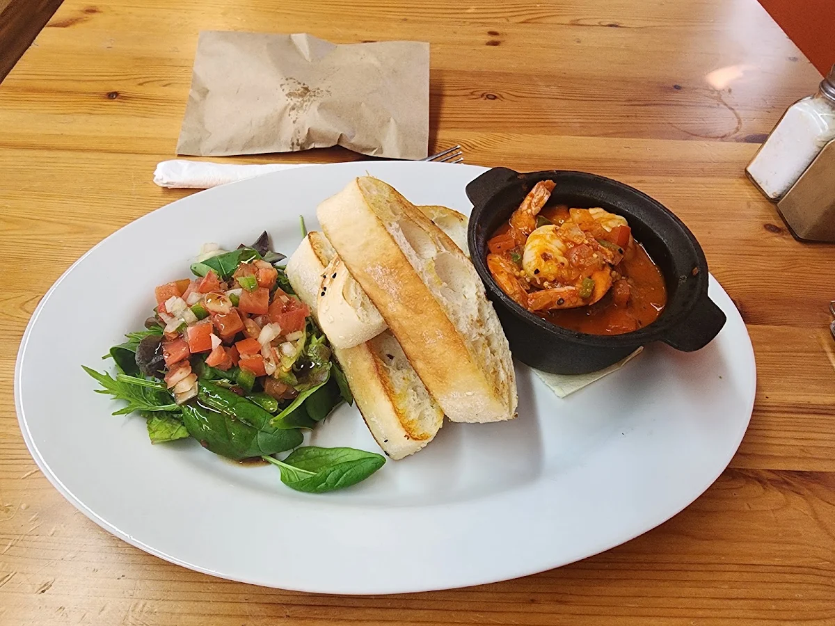 Food & drink photo 10